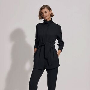 Varley Anset Jacket Size Large